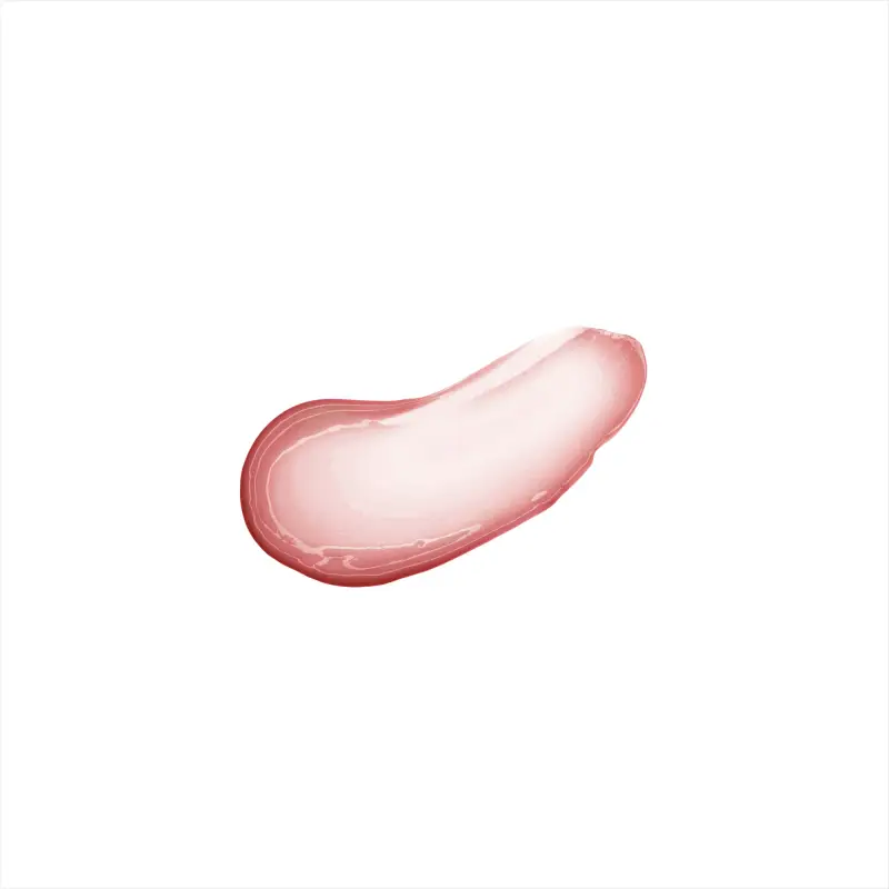 Labbra Hydramorphosis 106 FEARLESS - Rossetti, Volumizzante labbra, Balsamo labbra miniatura 2