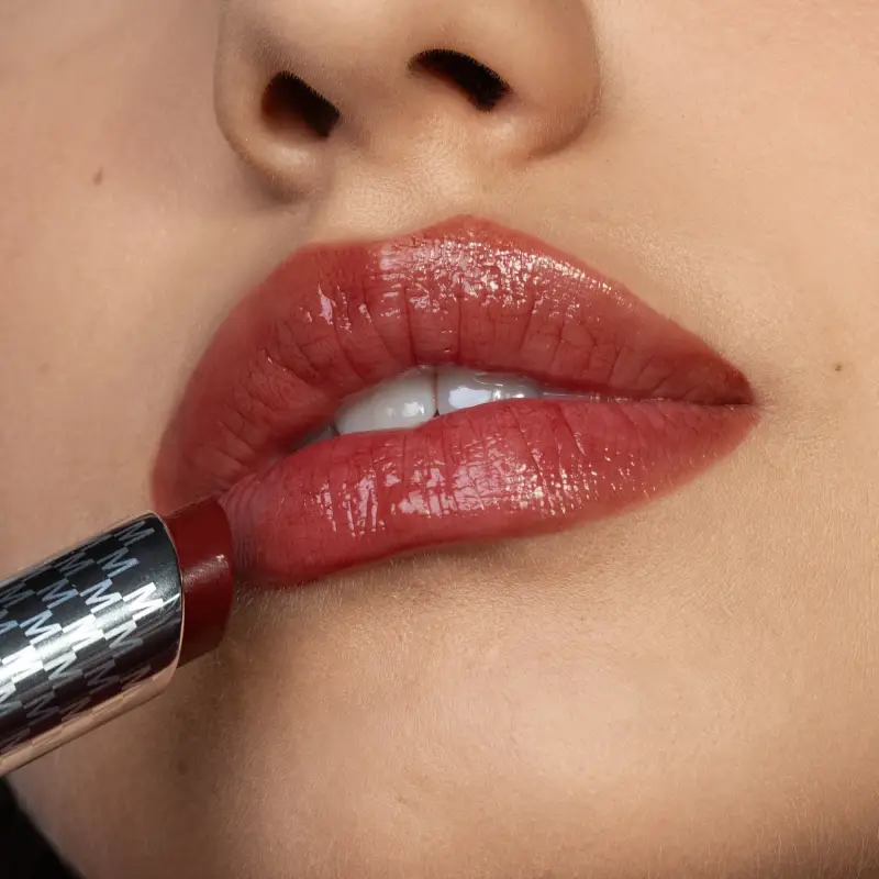 Labbra Hydramorphosis 106 FEARLESS - Rossetti, Volumizzante labbra, Balsamo labbra miniatura 3