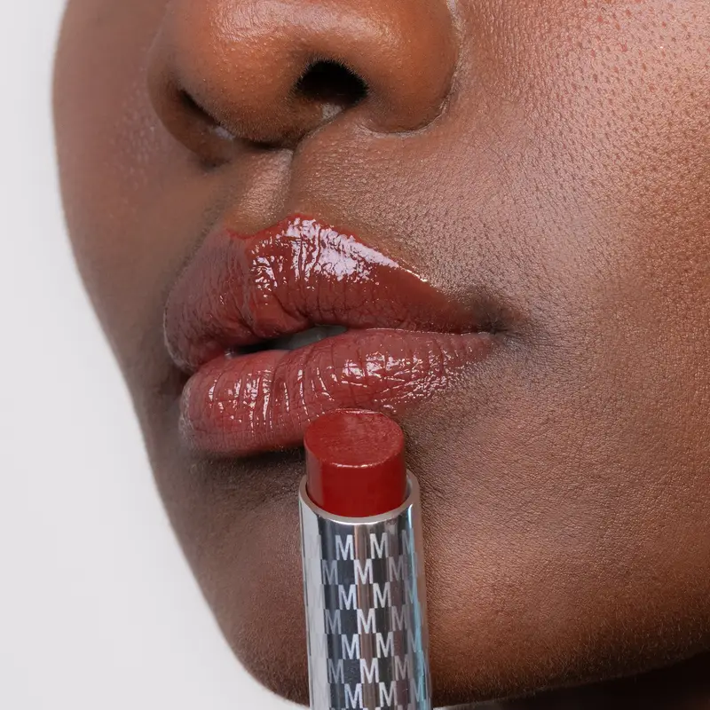 Labbra Hydramorphosis 106 FEARLESS - Rossetti, Volumizzante labbra, Balsamo labbra miniatura 4