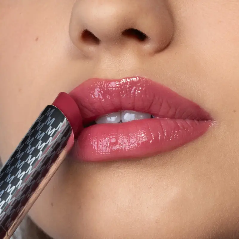 Labbra Hydramorphosis 107 EMPOWER - Rossetti, Volumizzante labbra, Balsamo labbra miniatura 3