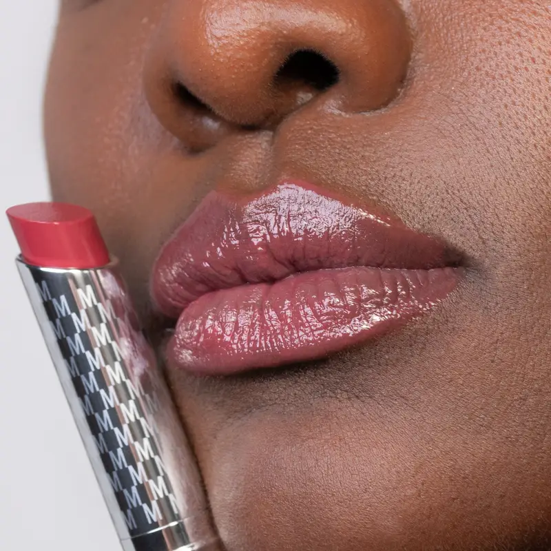 Labbra Hydramorphosis 107 EMPOWER - Rossetti, Volumizzante labbra, Balsamo labbra miniatura 4