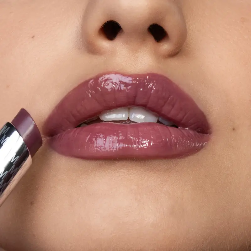 Labbra Hydramorphosis 108 CHALLENGE - Rossetti, Volumizzante labbra, Balsamo labbra miniatura 3