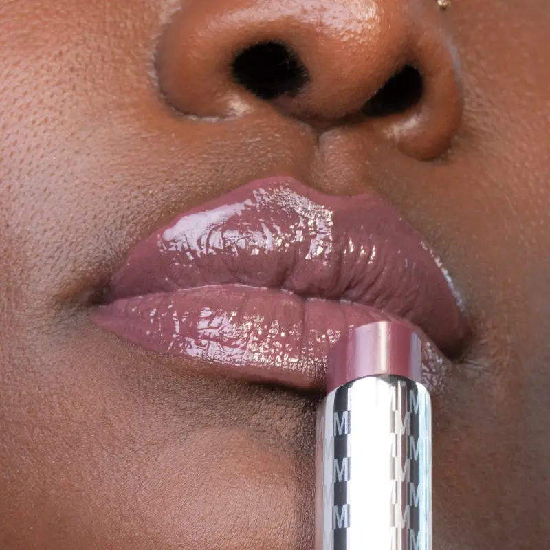 Labbra Hydramorphosis 108 CHALLENGE - Rossetti, Volumizzante labbra, Balsamo labbra miniatura 4