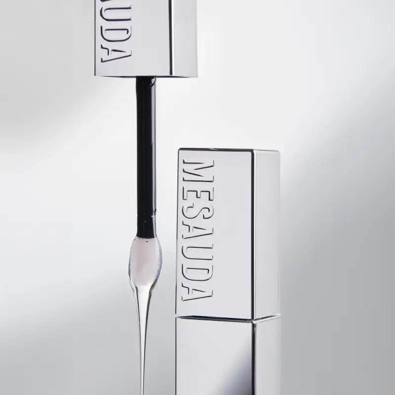 Labbra LIP PHENOM - Gloss, Volumizzante labbra, Trattamento volumizzante labbra miniatura 2