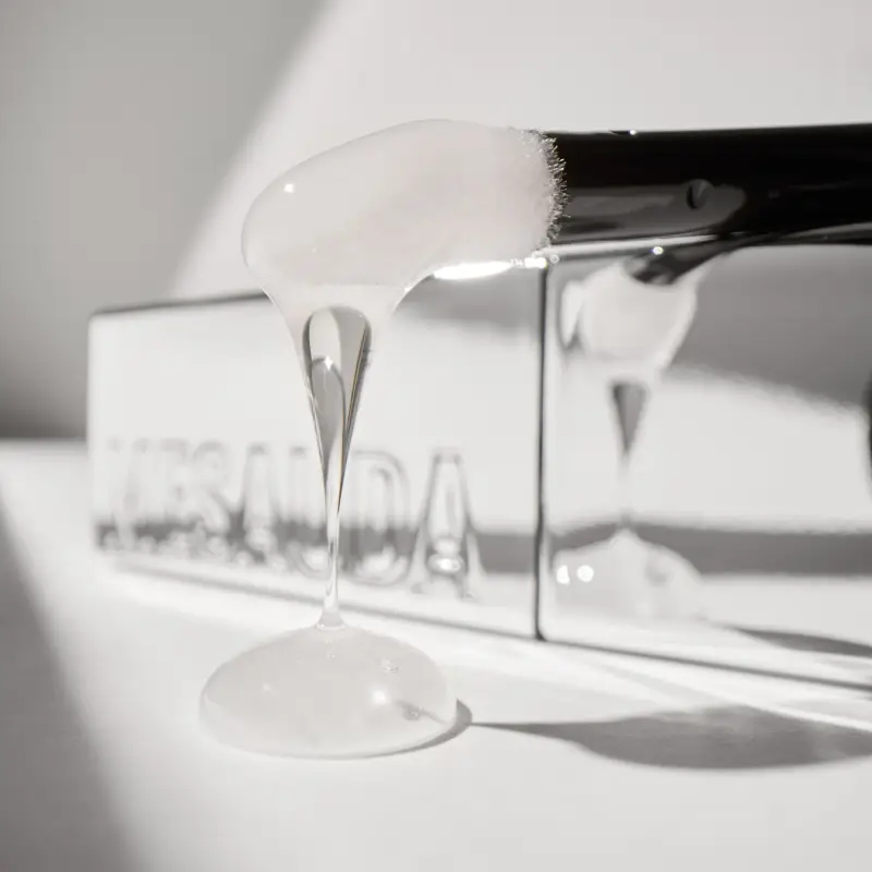 Labbra LIP PHENOM - Gloss, Volumizzante labbra, Trattamento volumizzante labbra miniatura 4