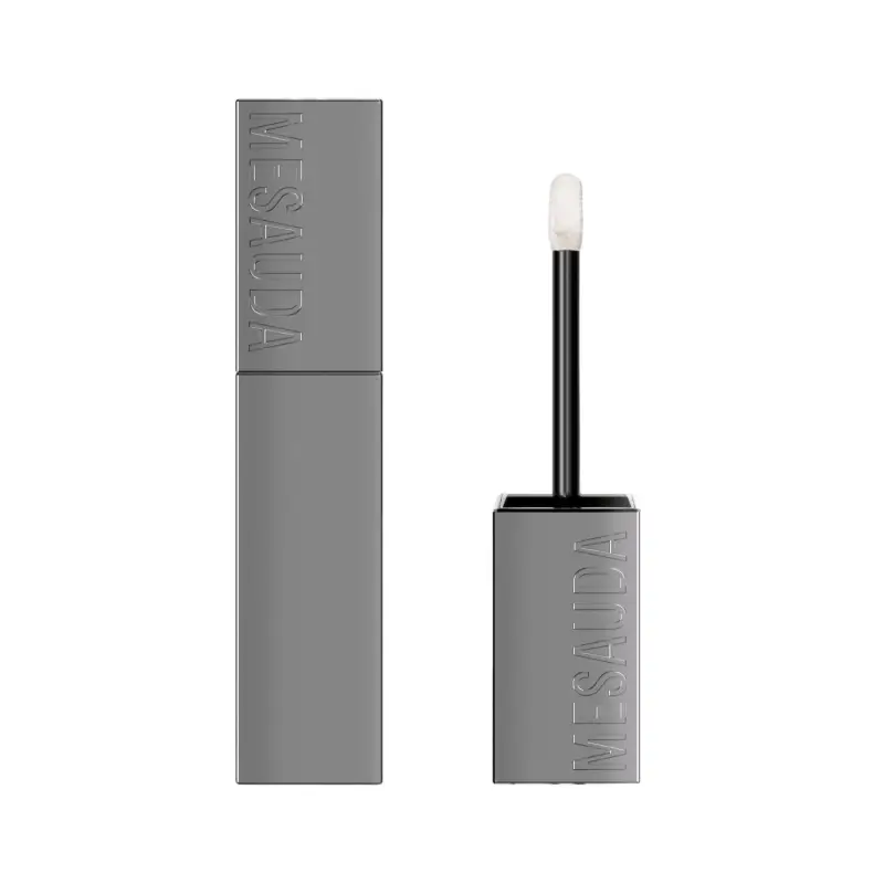 Labbra LIP PHENOM - Gloss,Volumizzante labbra,Trattamento volumizzante labbra