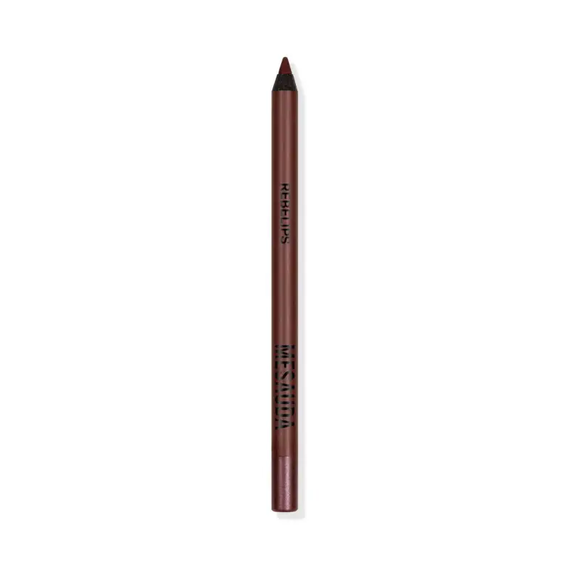 Labbra Rebelips 101 Taffy - Matita labbra