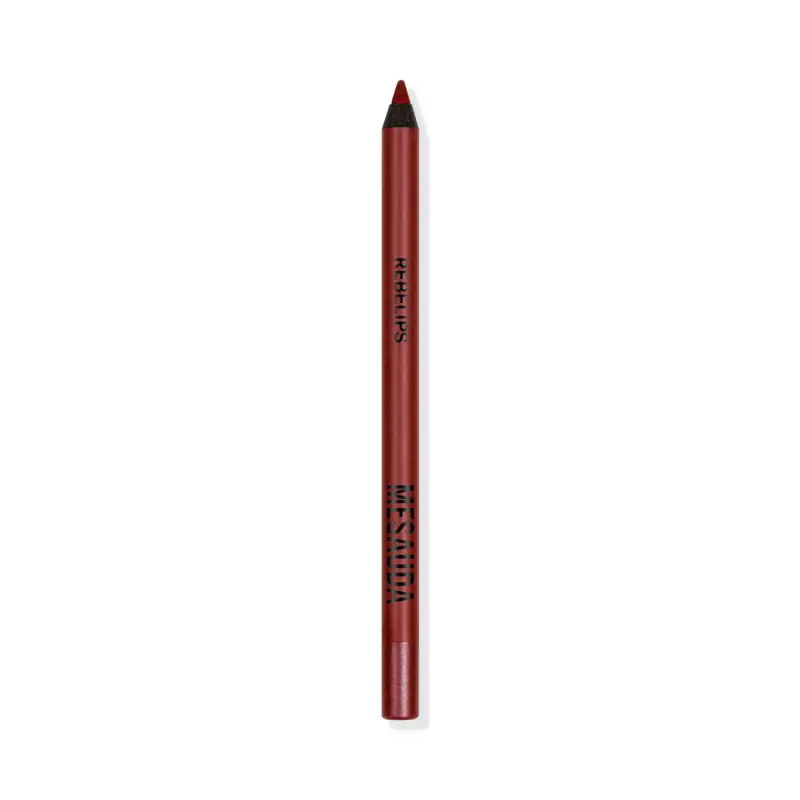 Labbra Rebelips 111 Jam - Matita labbra