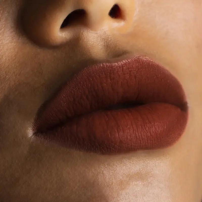 Labbra Sublimatte 202 Unlimited - Rossetti miniatura 4