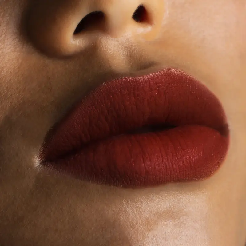 Labbra Sublimatte 205 Seductive - Rossetti miniatura 4