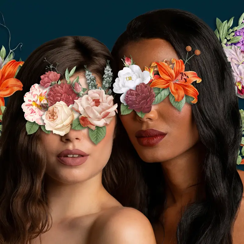 Labbra Sublimatte 206 Absolute - Rossetti miniatura 5