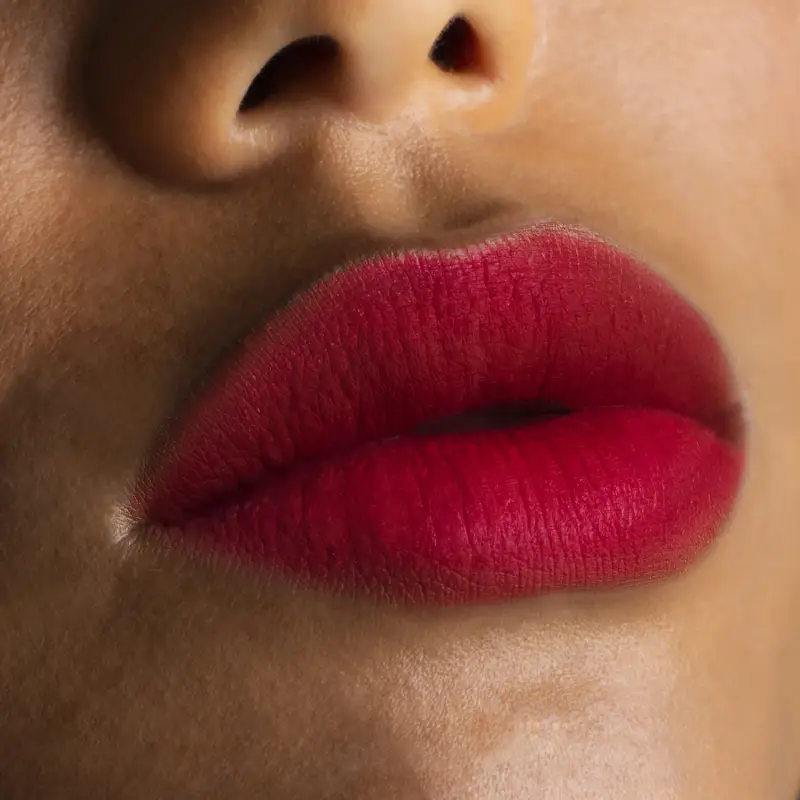 Labbra Sublimatte 207 Greatness - Rossetti miniatura 3