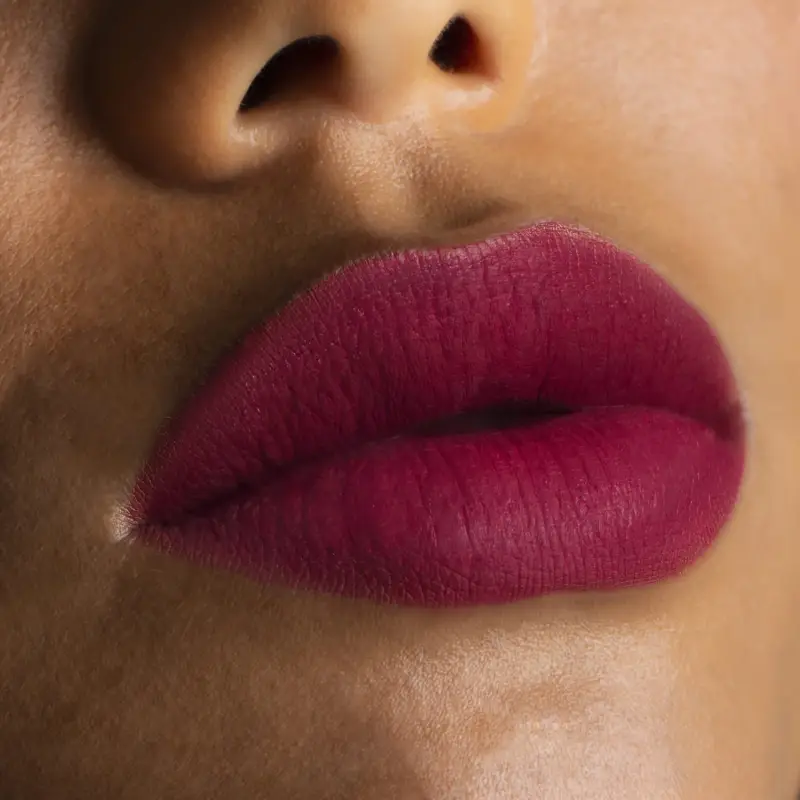 Labbra Sublimatte 209 Sublime - Rossetti miniatura 3