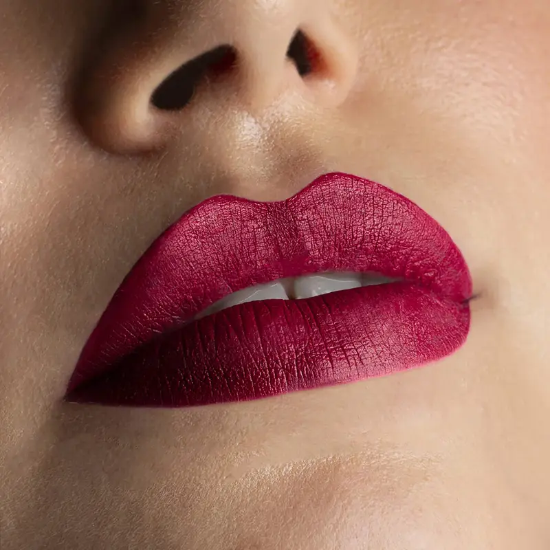 Labbra Sublimatte 209 Sublime - Rossetti miniatura 4