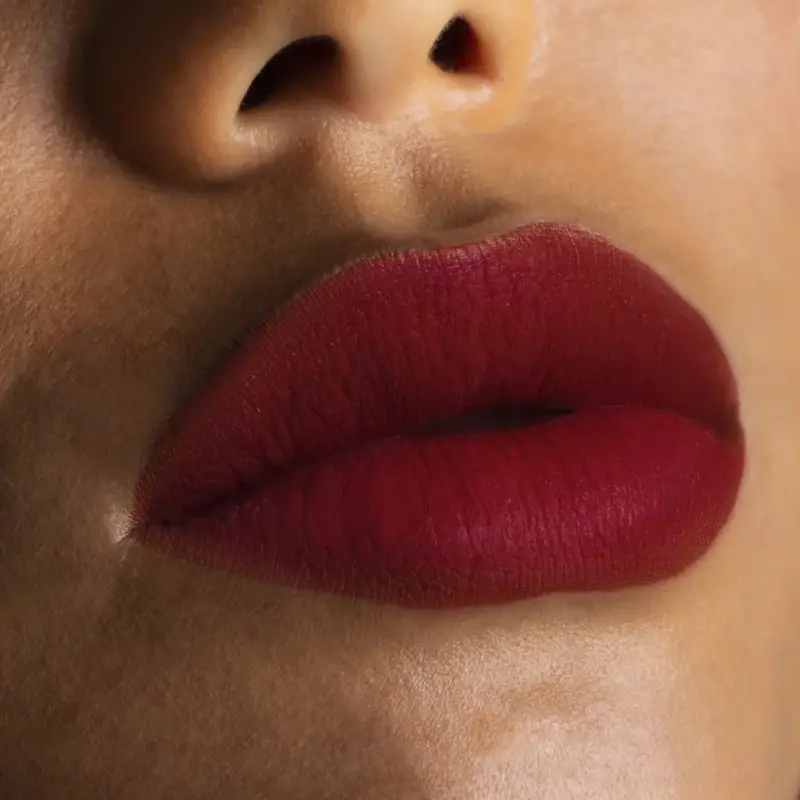 Labbra Sublimatte 210 Intense - Rossetti miniatura 3