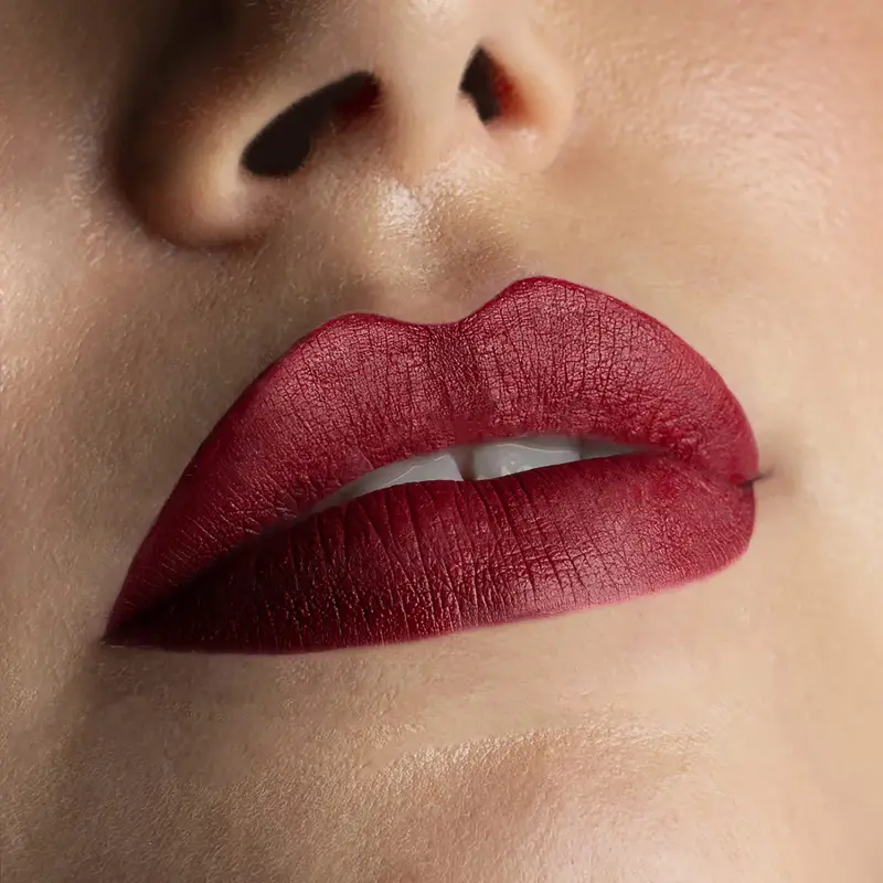 Labbra Sublimatte 210 Intense - Rossetti miniatura 4