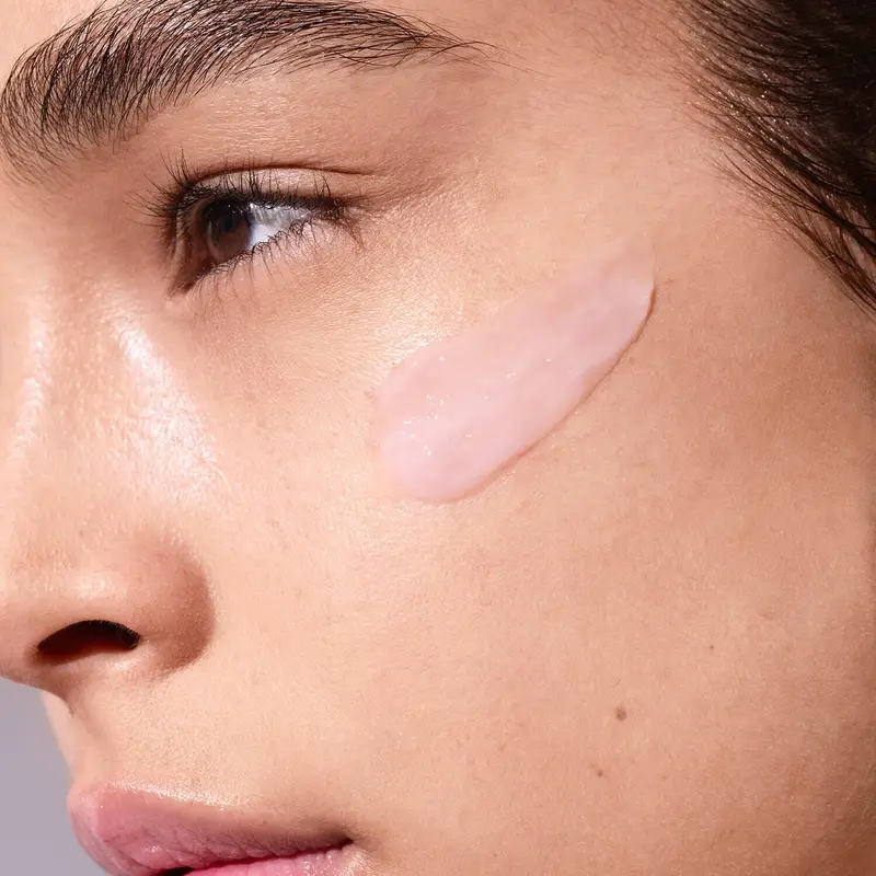 MESAUDASKIN Hydraware Essential Kit - Crema idratante viso, Contorno occhi, Cofanetto trattamento miniatura 3