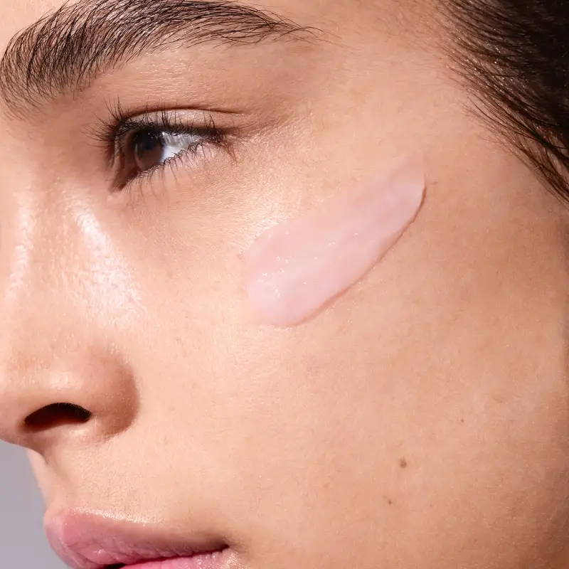 MESAUDASKIN HYDRAWARE - Gel-Crema Idratante 24H - Crema idratante viso miniatura 2