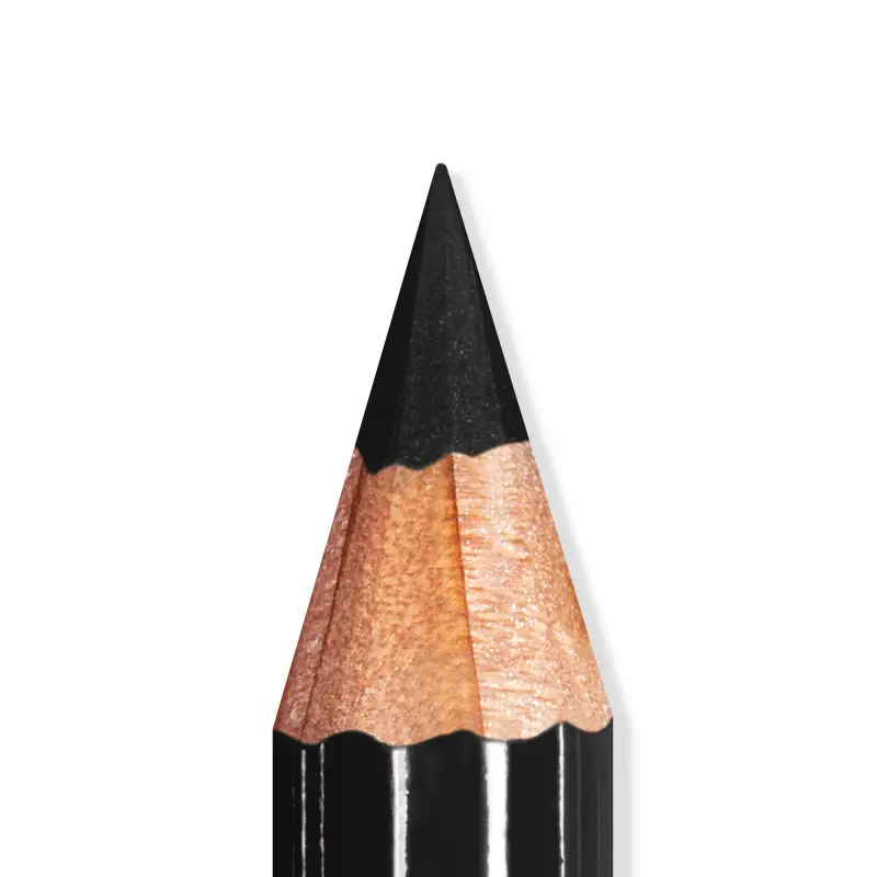 Occhi Artist Eyes 101 Onyx - Matita occhi miniatura 4