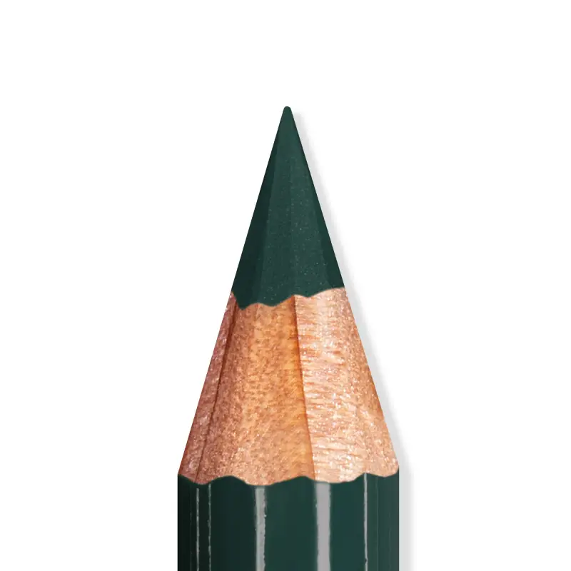 Occhi Artist Eyes 107 Teal - Matita occhi miniatura 4