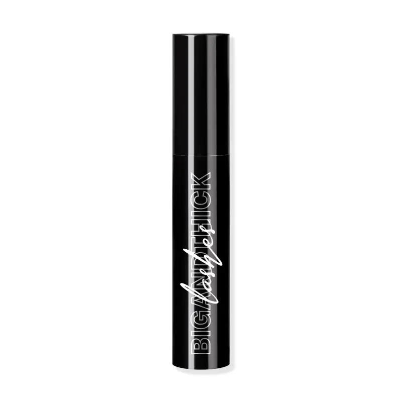 Occhi BIGANDTHICK Lashes Mascara - Mascara miniatura 2