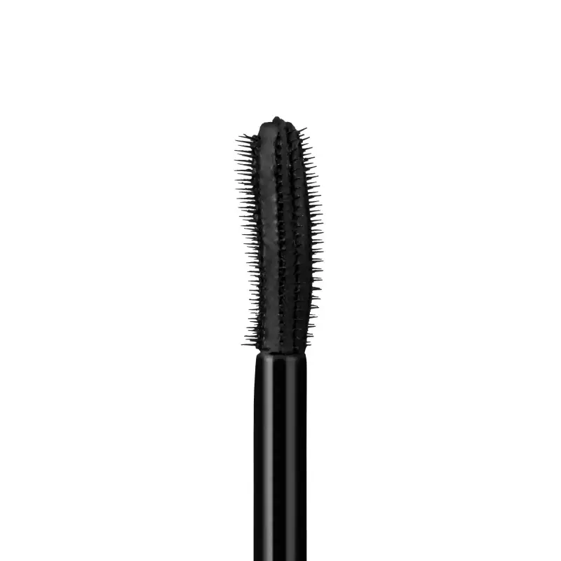 Occhi BIGANDTHICK Lashes Mascara - Mascara miniatura 5