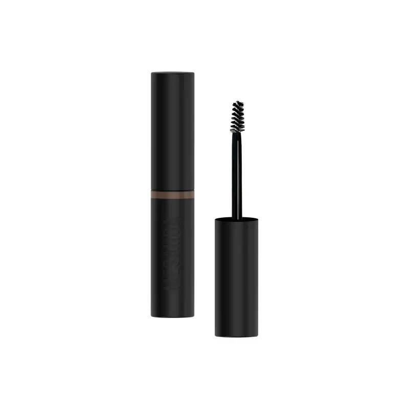 Occhi Brow A Spell 101 BLONDE - Gel e mascara Sopracciglia