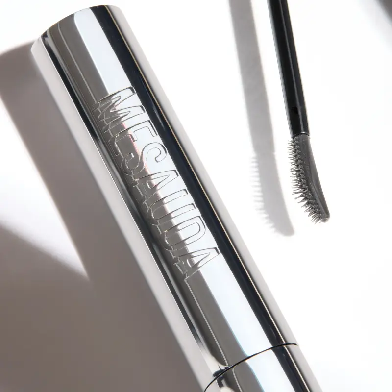 Occhi Brow Glaminate 101 CLEAR - Gel e mascara Sopracciglia miniatura 5