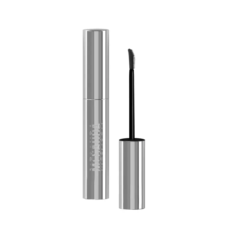 Occhi Brow Glaminate 101 CLEAR - Gel e mascara Sopracciglia