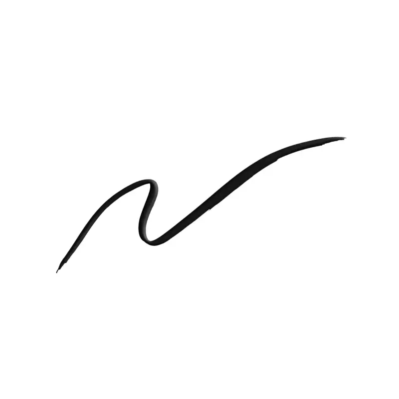 Occhi Dip Liner Matte - Eyeliner miniatura 2