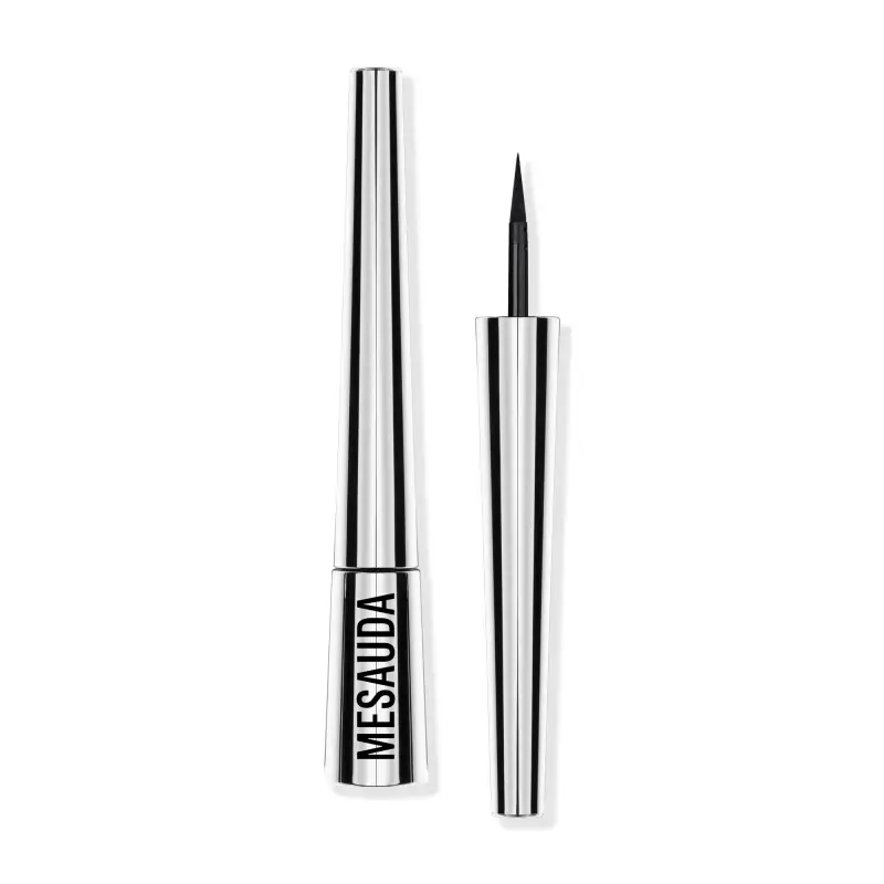 Occhi Dip Liner Shiny - Eyeliner