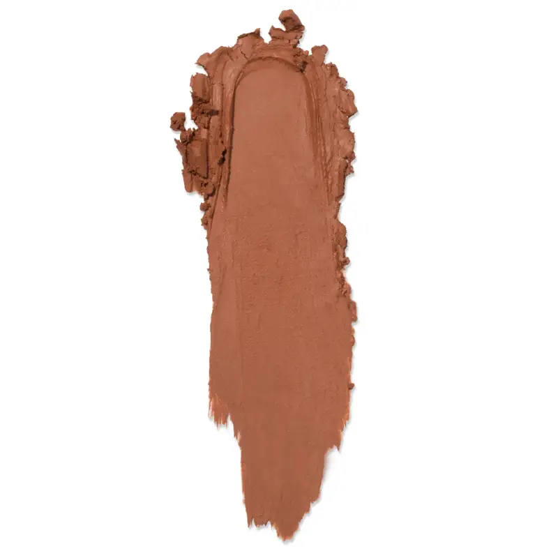 Occhi Drawmatic Shadow 105 CINNAMON - Ombretti miniatura 2