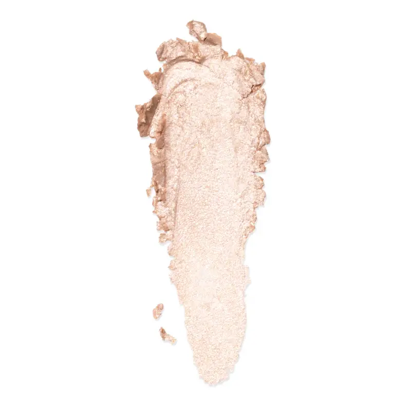 Occhi Drawmatic Shadow 108 ANGEL (GLITTER) - Ombretti miniatura 2