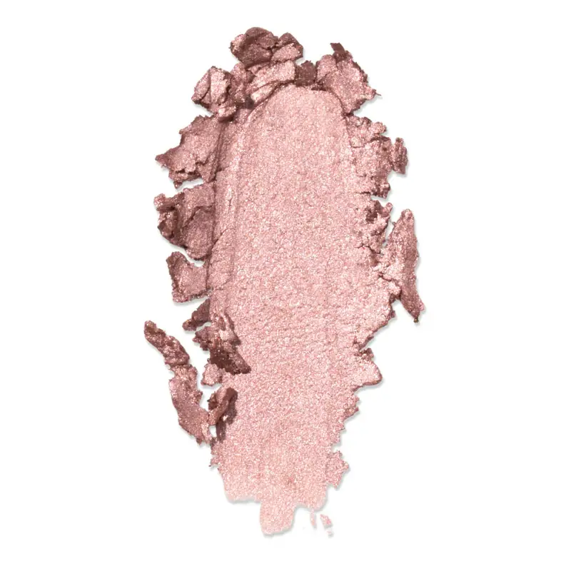 Occhi Drawmatic Shadow 110 HALO (GLITTER) - Ombretti miniatura 2