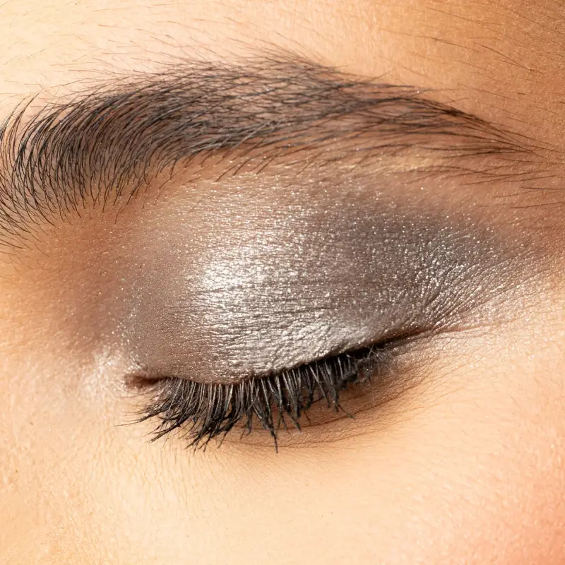 Occhi Drawmatic Shadow 112 MAGNET (GLITTER) - Ombretti miniatura 3