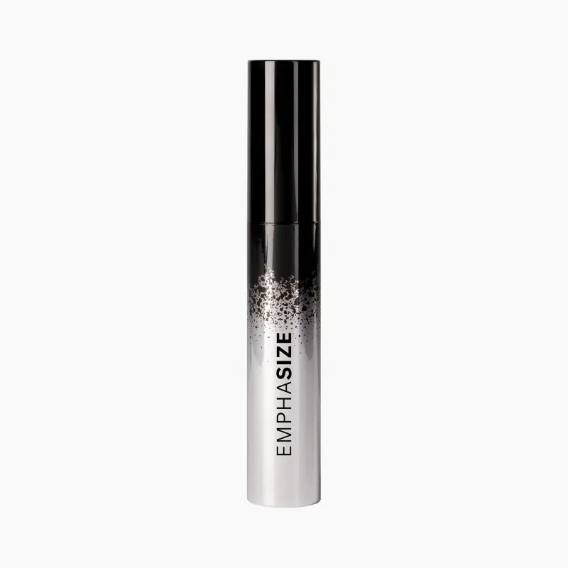 Occhi Emphasize Mascara - Mascara miniatura 2