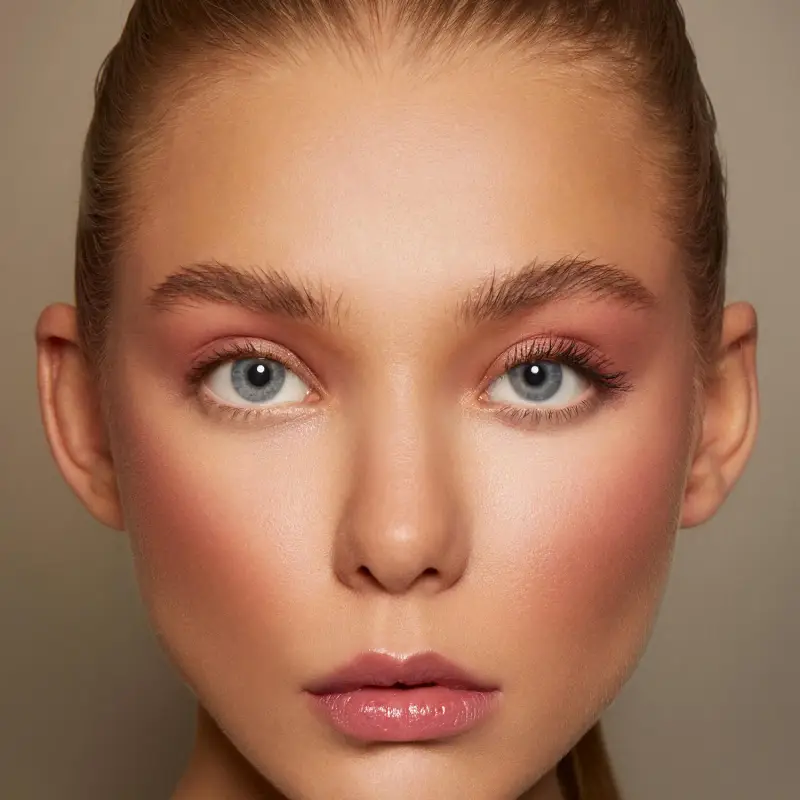 Occhi Emphasize Mascara - Mascara miniatura 3