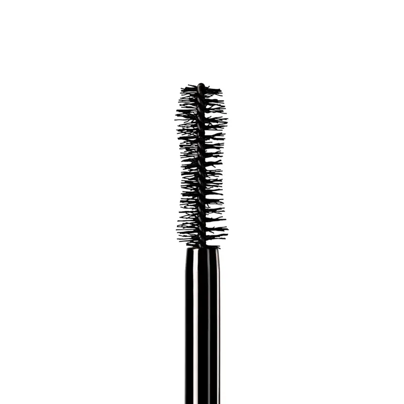 Occhi Emphasize Mascara - Mascara miniatura 4