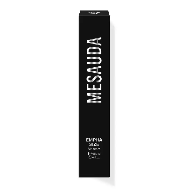 Occhi Emphasize Mascara - Mascara miniatura 5