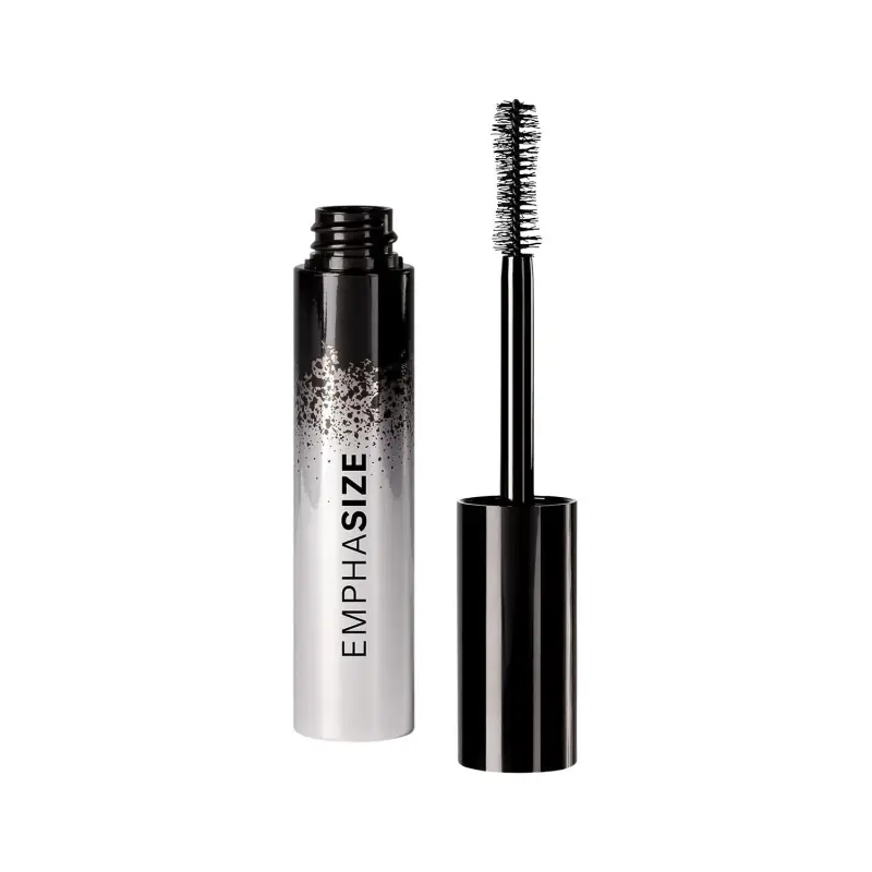 Occhi Emphasize Mascara - Mascara