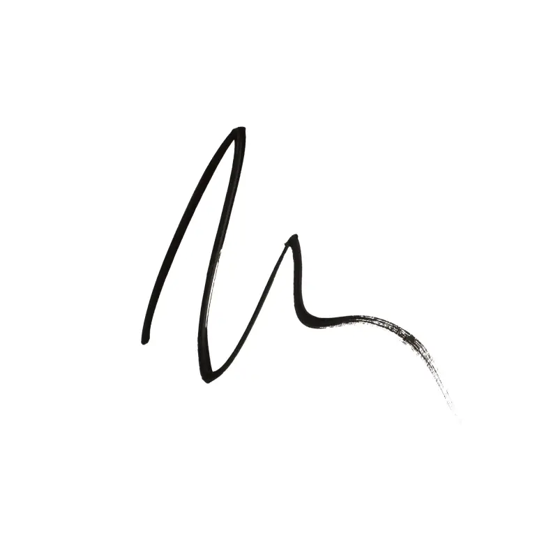 Occhi Eyes On Fleek - Eyeliner miniatura 2