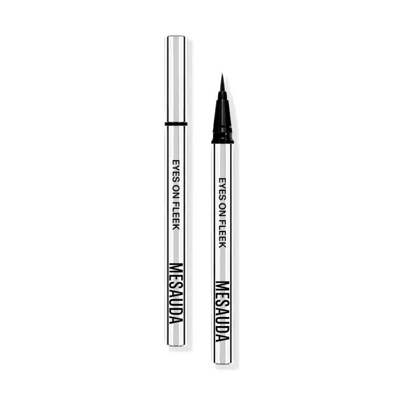 Occhi Eyes On Fleek - Eyeliner