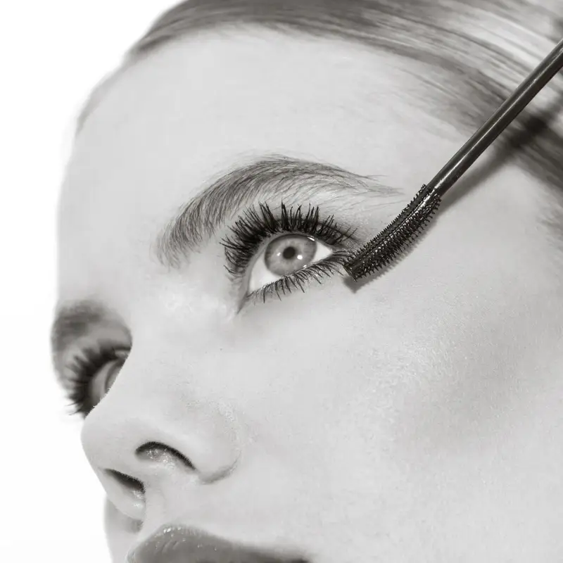 Occhi FEMULINE - Mascara miniatura 3