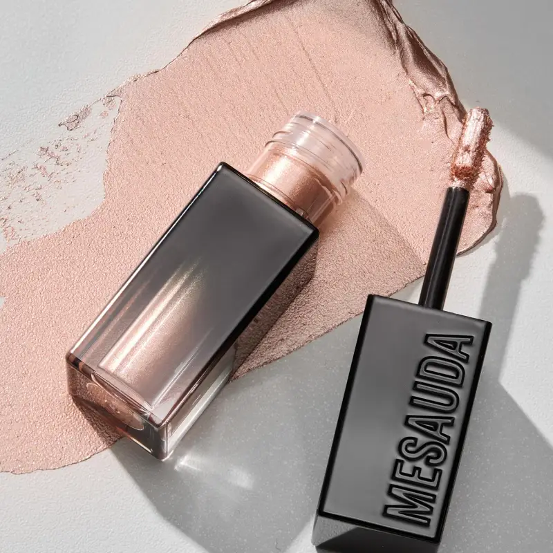 Occhi Galactic Shadow 110 Supernova - Ombretti miniatura 2