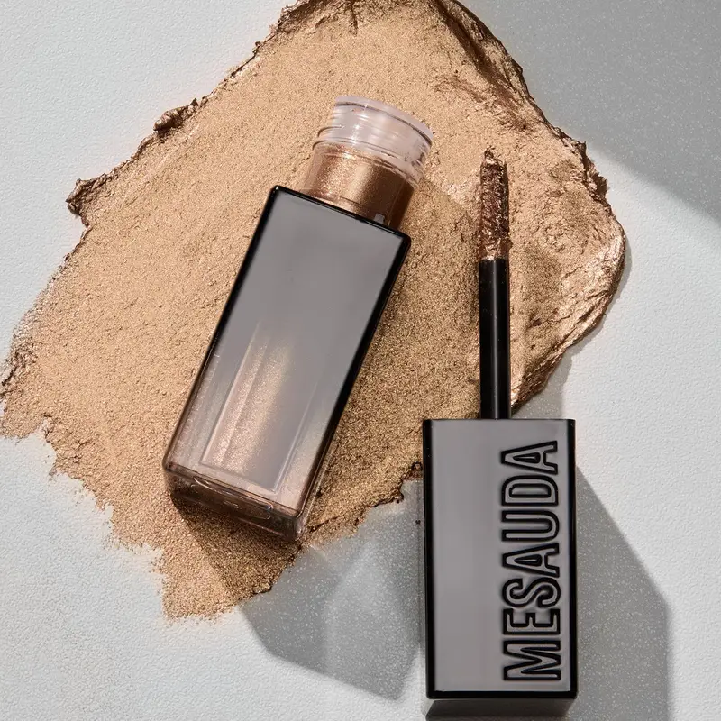 Occhi Galactic Shadow 111 Jupiter - Ombretti miniatura 2