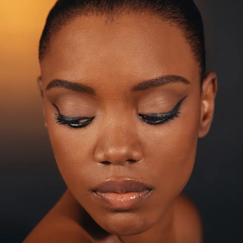 Occhi Galactic Shadow 112 Rocket Man - Ombretti miniatura 4