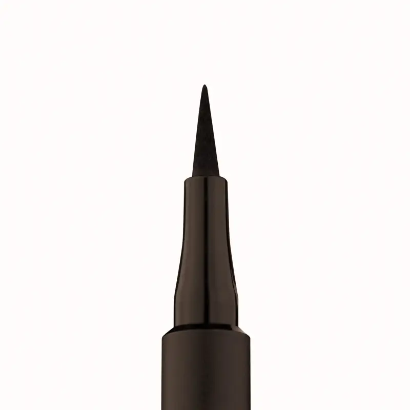 Occhi Ink Liner Brownie - Eyeliner miniatura 2