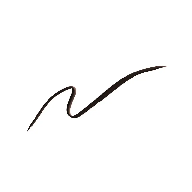 Occhi Ink Liner Brownie - Eyeliner miniatura 3