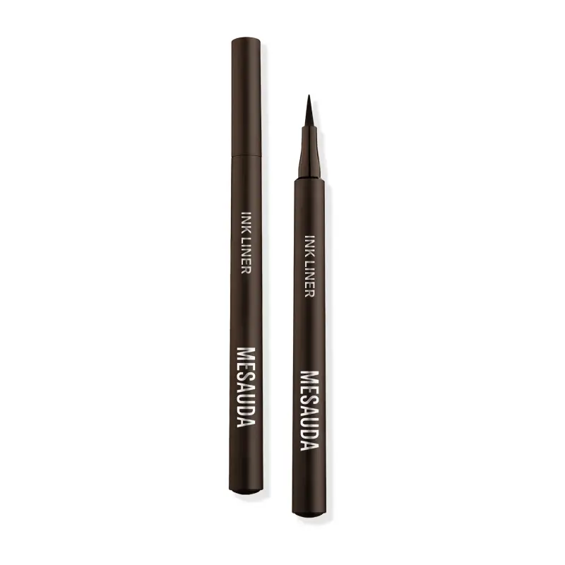 Occhi Ink Liner Brownie - Eyeliner