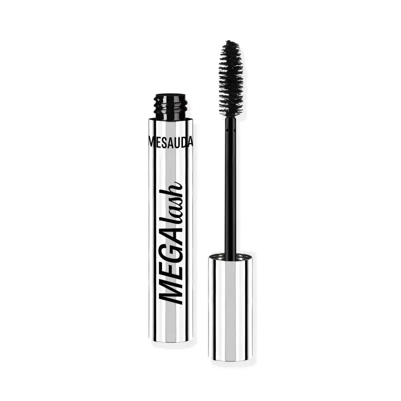 Occhi Mega Lash Mascara - Mascara miniatura 2